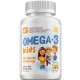 Omega-3 Kids 3+ (120капс)